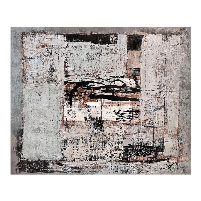 Cон птицелова