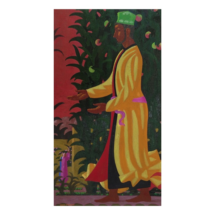 Здравствуйте!