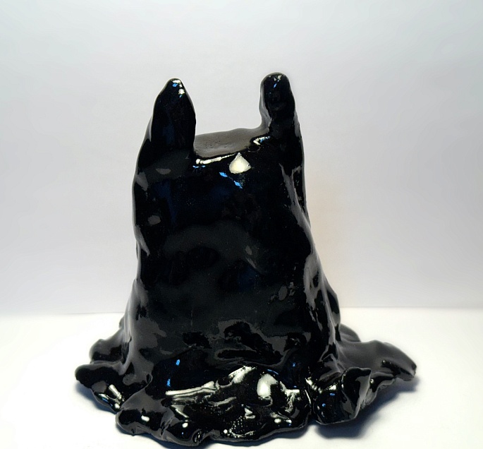 Вот рядом #1