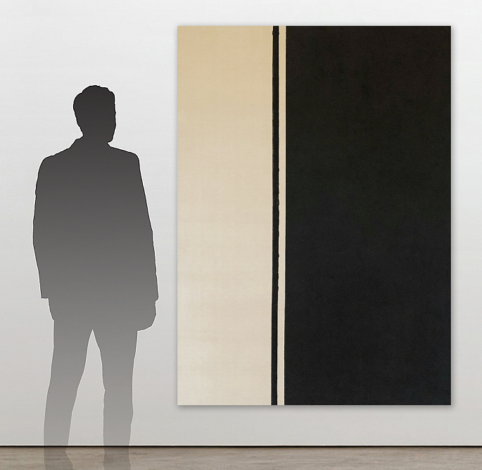 Абстракция №24