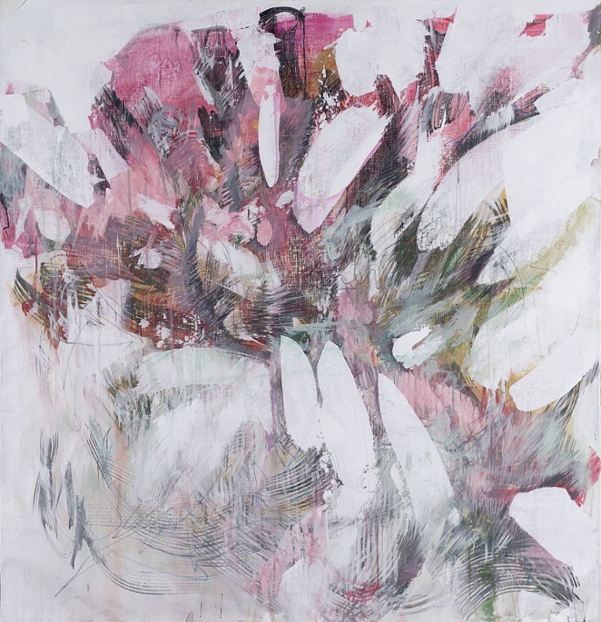 #4 из цикла «другая тема»