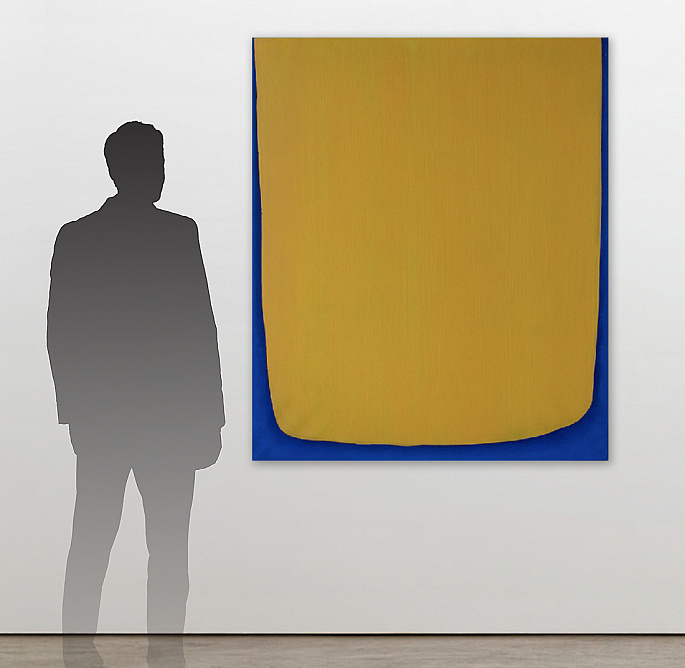 Абстракция №3