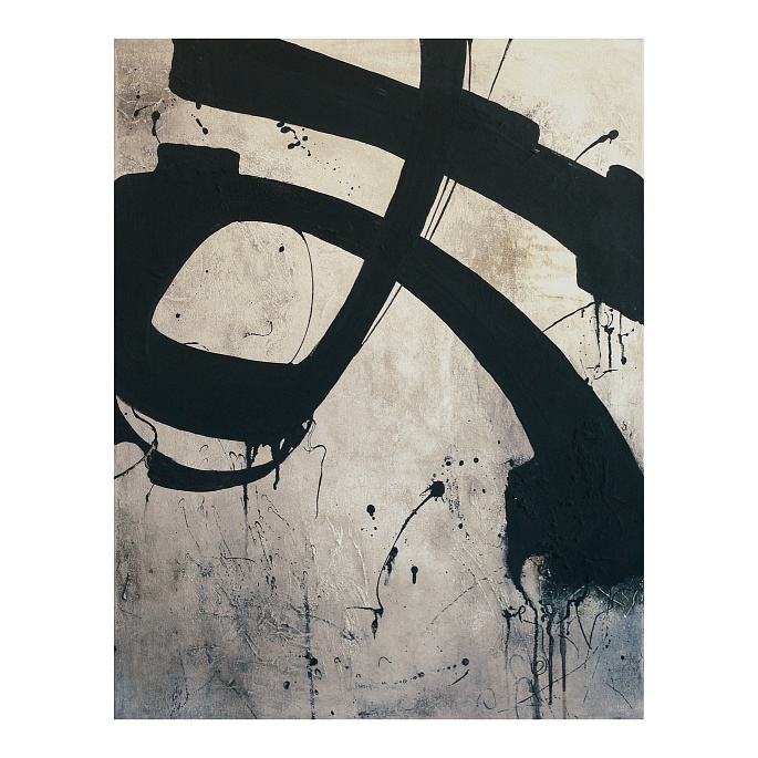 Пески времени