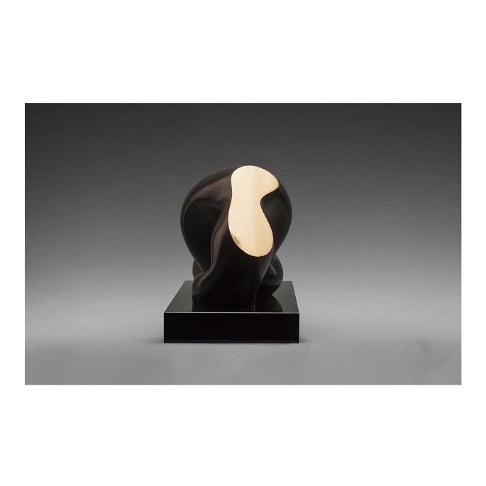 Безмолвное воспоминание