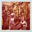 Greenhouse III