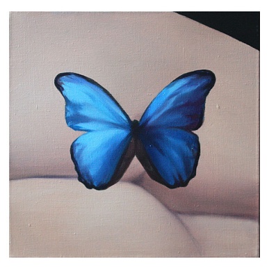 Special colour II