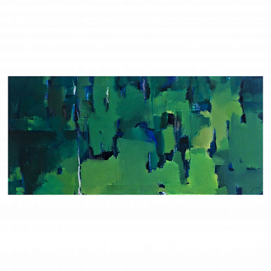 GREEN 1