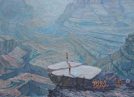 Елена Утянская