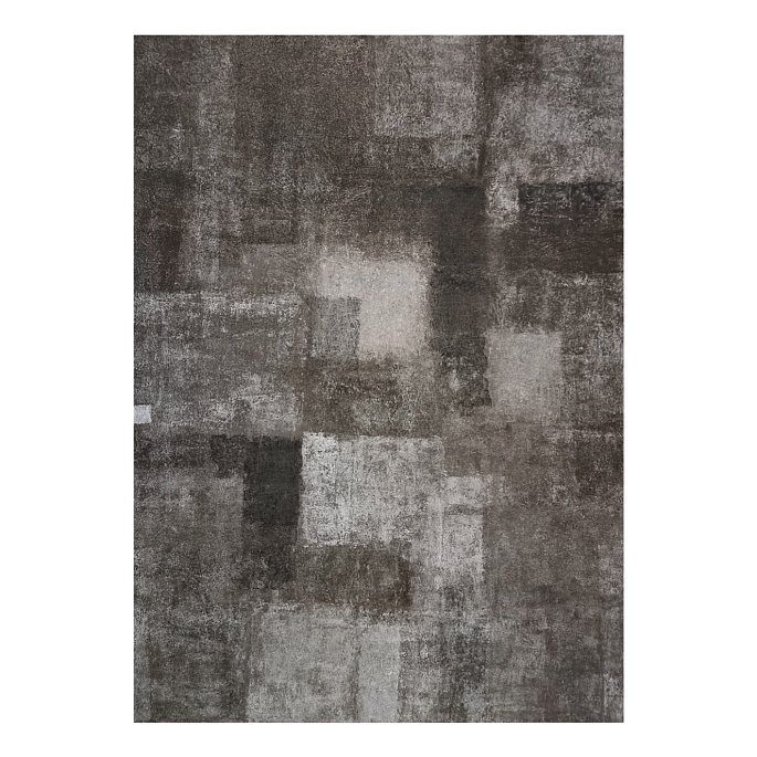 Петербург. Сумерки