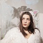 Милана Елканова