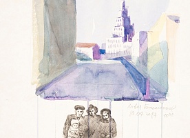 Лада Шаповалова 