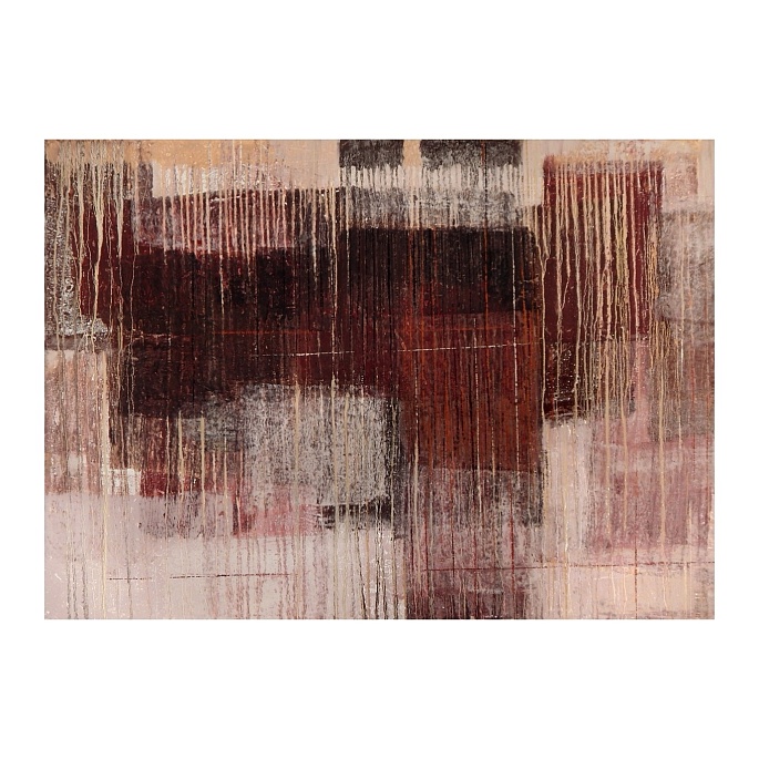 Геркуланум