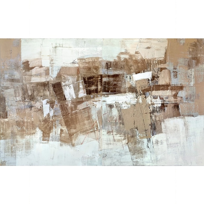 Ралли по бездорожью