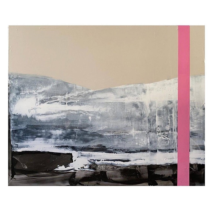 Без названия