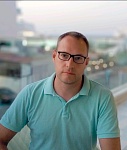 Ярослав Селезнев