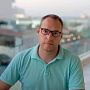 Ярослав Селезнев