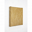 brass miniature