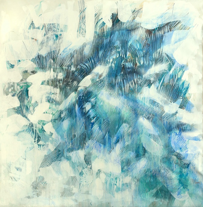 #8 из цикла «другая тема»