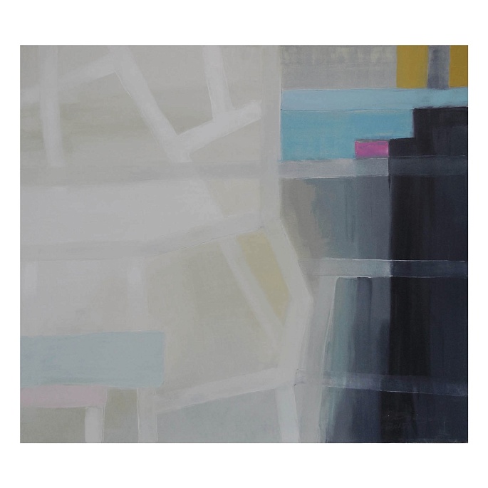 Одна секунда до...