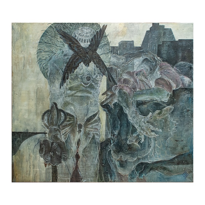 Объединение