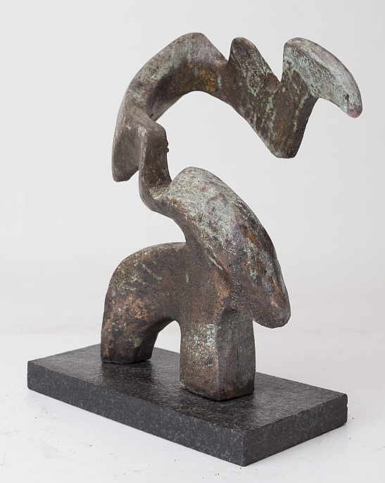 Анималистика