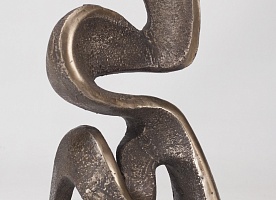 Сергей Борисов