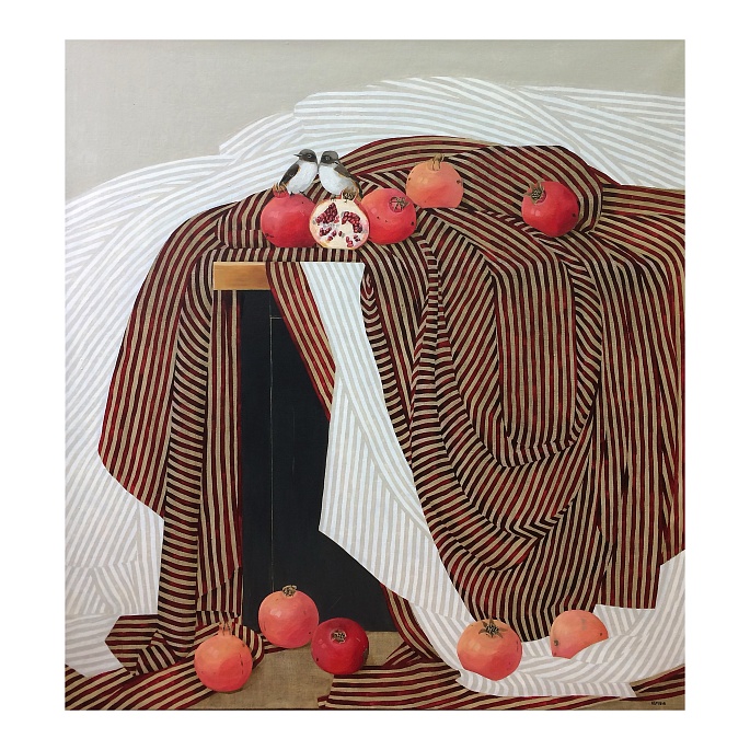 Постельные истории