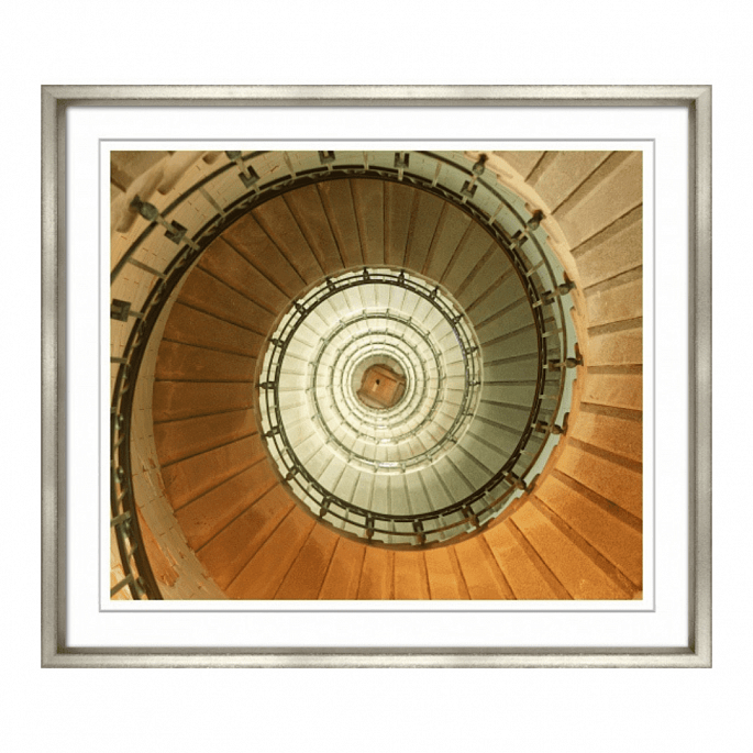 Archive Colour Collection I