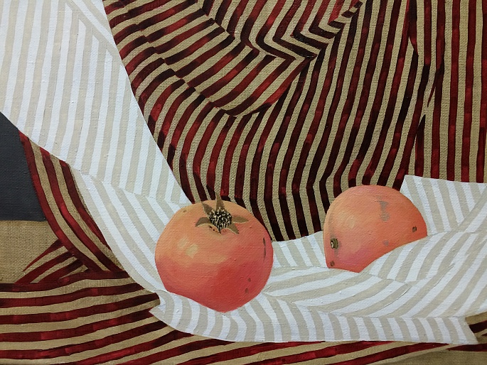 Постельные истории