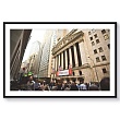 Wall Street I