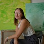 Анна Воронова