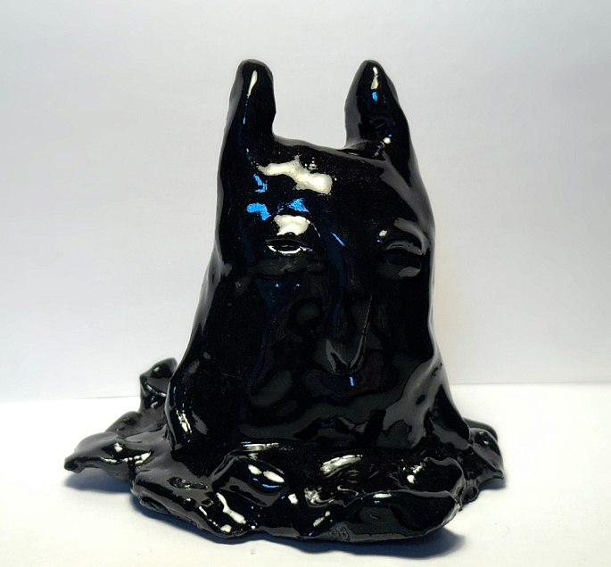 Вот рядом #1