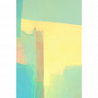 Integration_07
