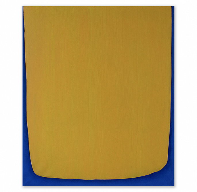 Абстракция №3