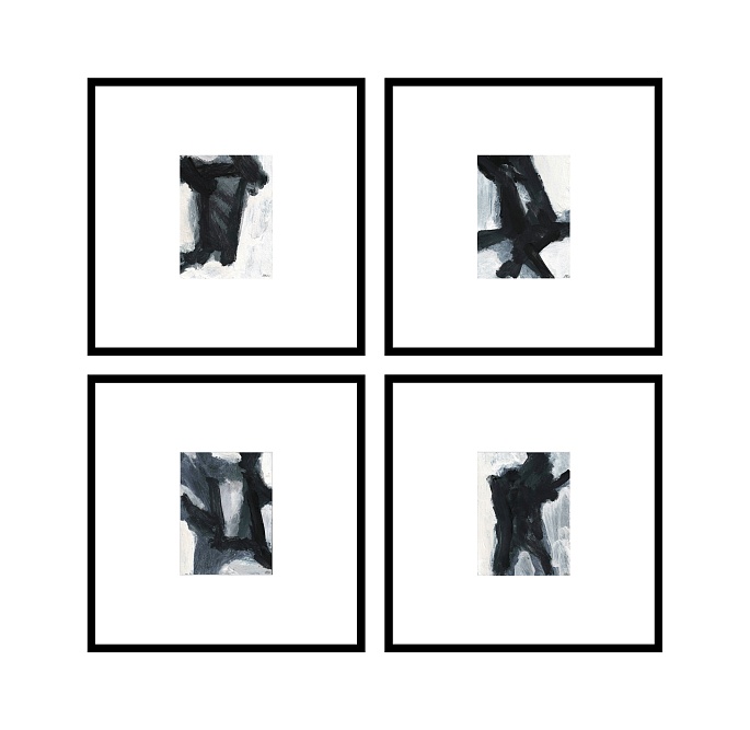 Композиция 2.3