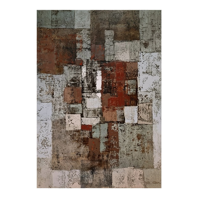 Железнодорожные наблюдения