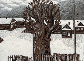 Юлия Шадрина