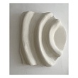 3D art №2