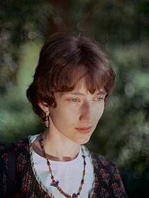 Анна Вишневская