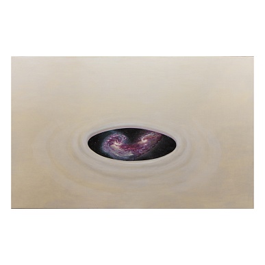 White Hole