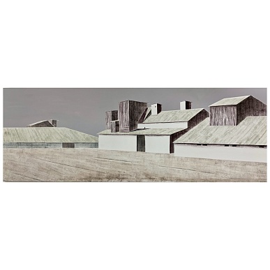 Landscape 91