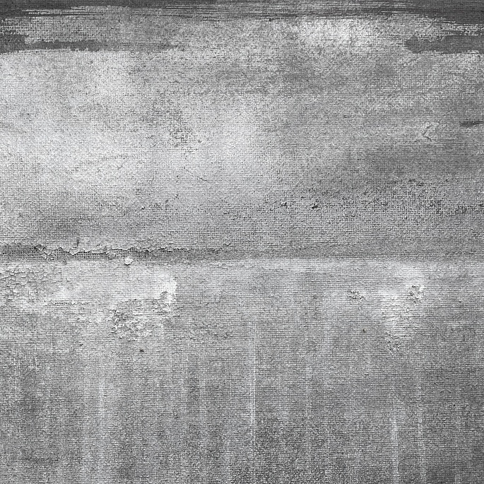 Лунная ночь