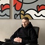 Дмитрий Чужаков