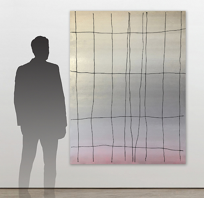 Абстракция №25