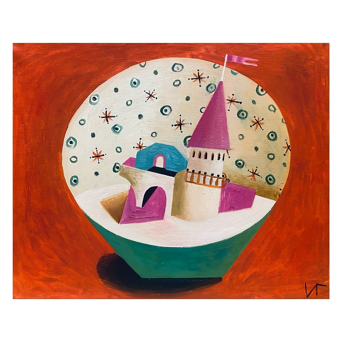 Происшествие 6