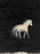 Horse. Свет в темноте