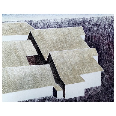 Landscape 44