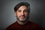 Евгений Иванов