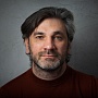 Евгений Иванов