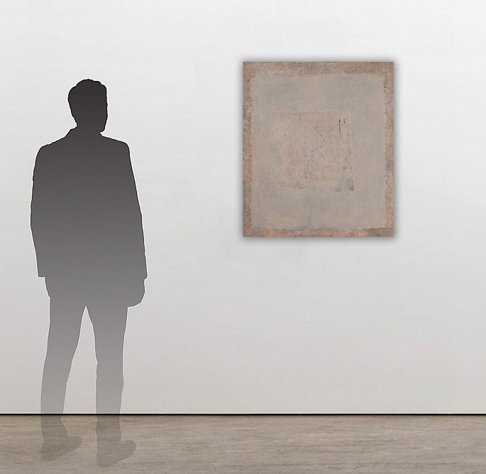 Оттенки Дзен I